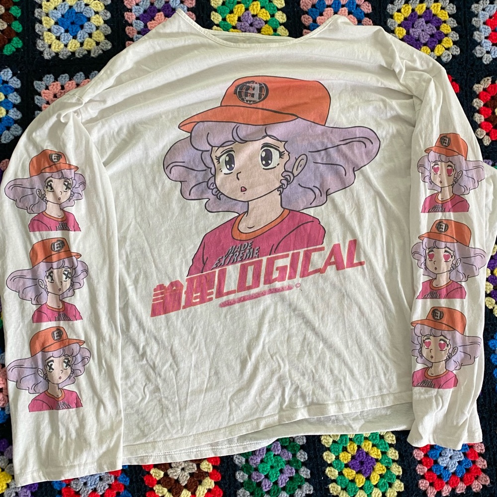 ❤️ sold ❤️